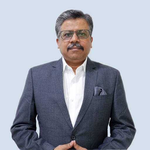 Rajeev Kanotra